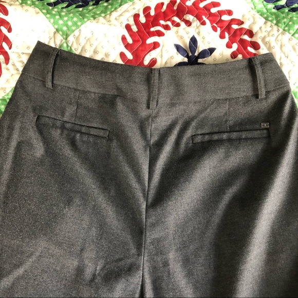 Sold - Picture 3 of 13